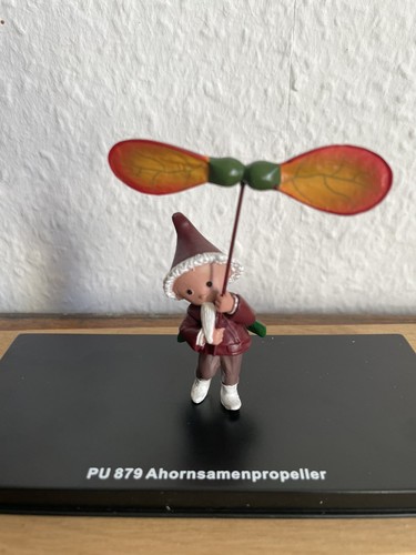 Traummobil sandmann - traummobil,