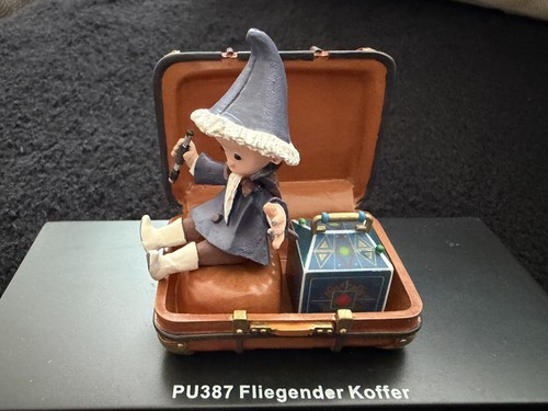 Unser