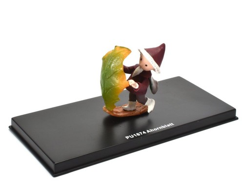 Sandmännchen traummobile - sandmännchen,