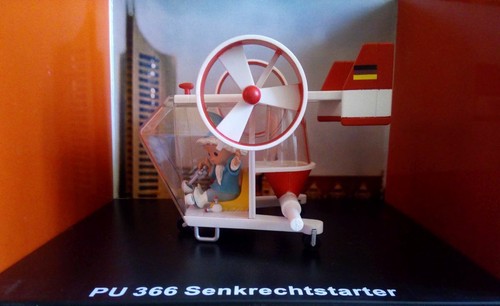 Atlas 7133107 unser - 7133107,