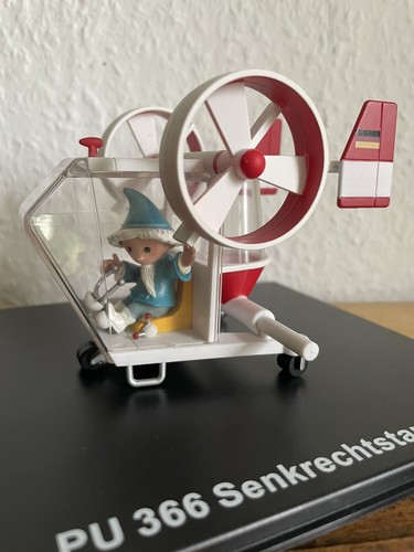 Traummobil sandmann - traummobil,