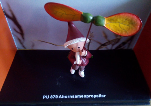 Atlas 7133110 unser - atlas,