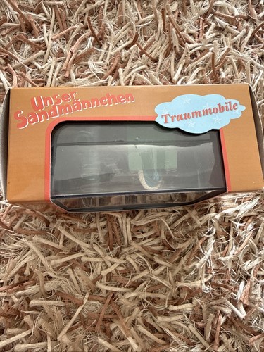 Unser sandmännchen - unser,