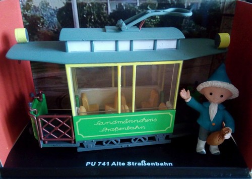 Atlas 7133124 unser - atlas,