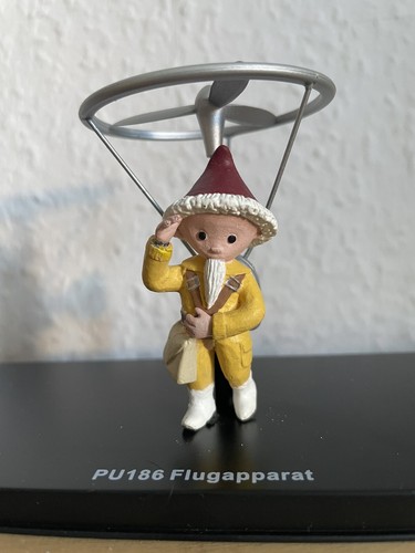 Traummobil sandmann - traummobil,