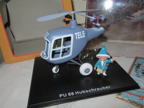 Unser