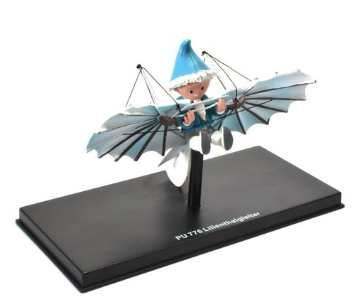 Sandmännchen traummobile - sandmännchen, pu
